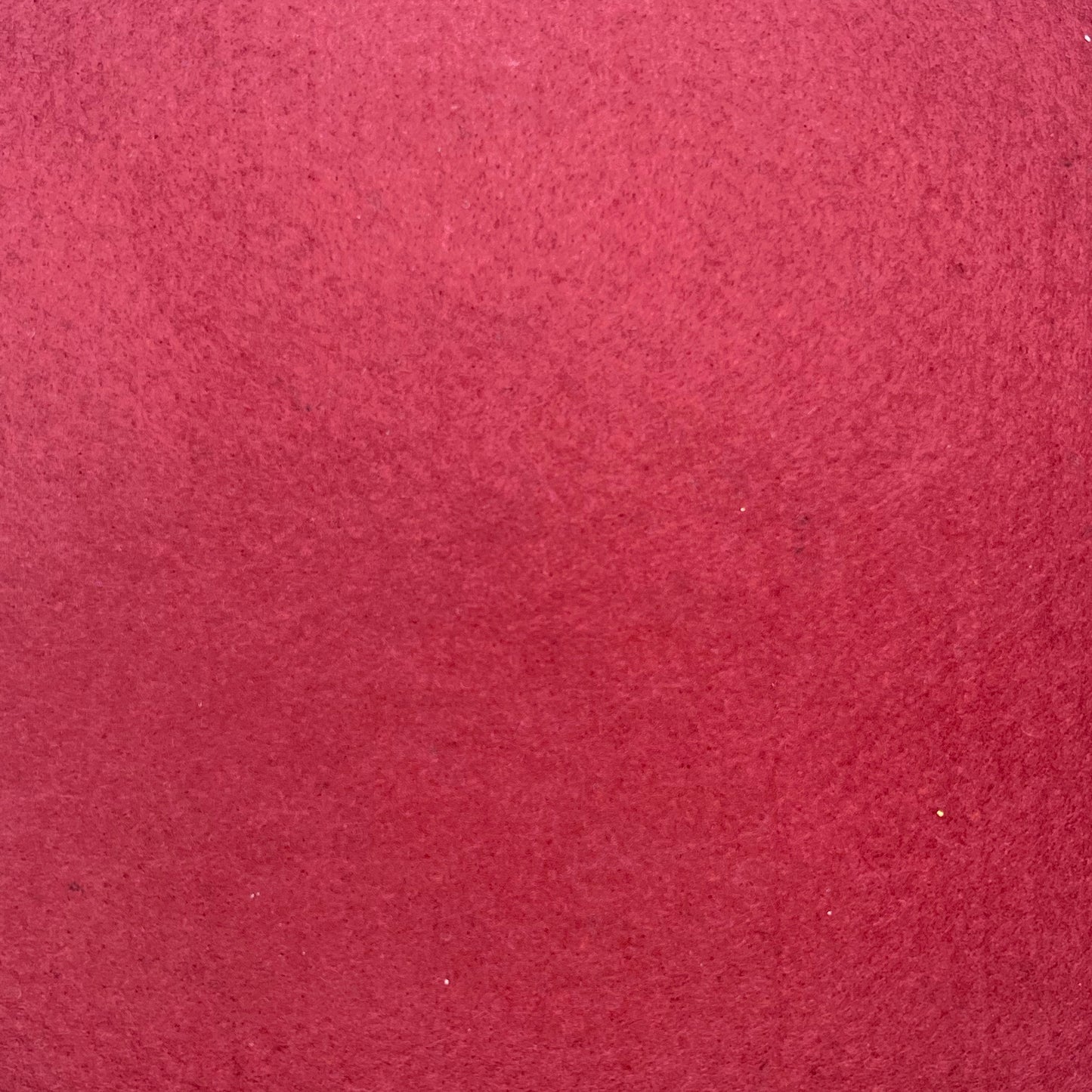 Pannolenci 1 mm - Tessuto in morbido feltro ideale per creazioni fai da te - h. 100 cm 100% Poliestere € 6,90/mt
