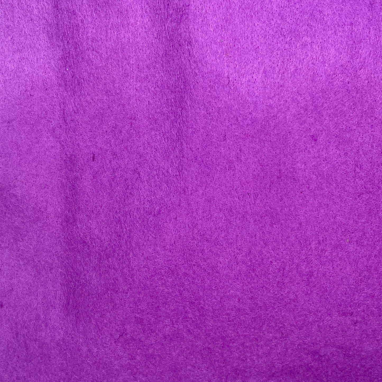 Pannolenci 1 mm - Tessuto in morbido feltro ideale per creazioni fai da te - h. 100 cm 100% Poliestere € 6,90/mt