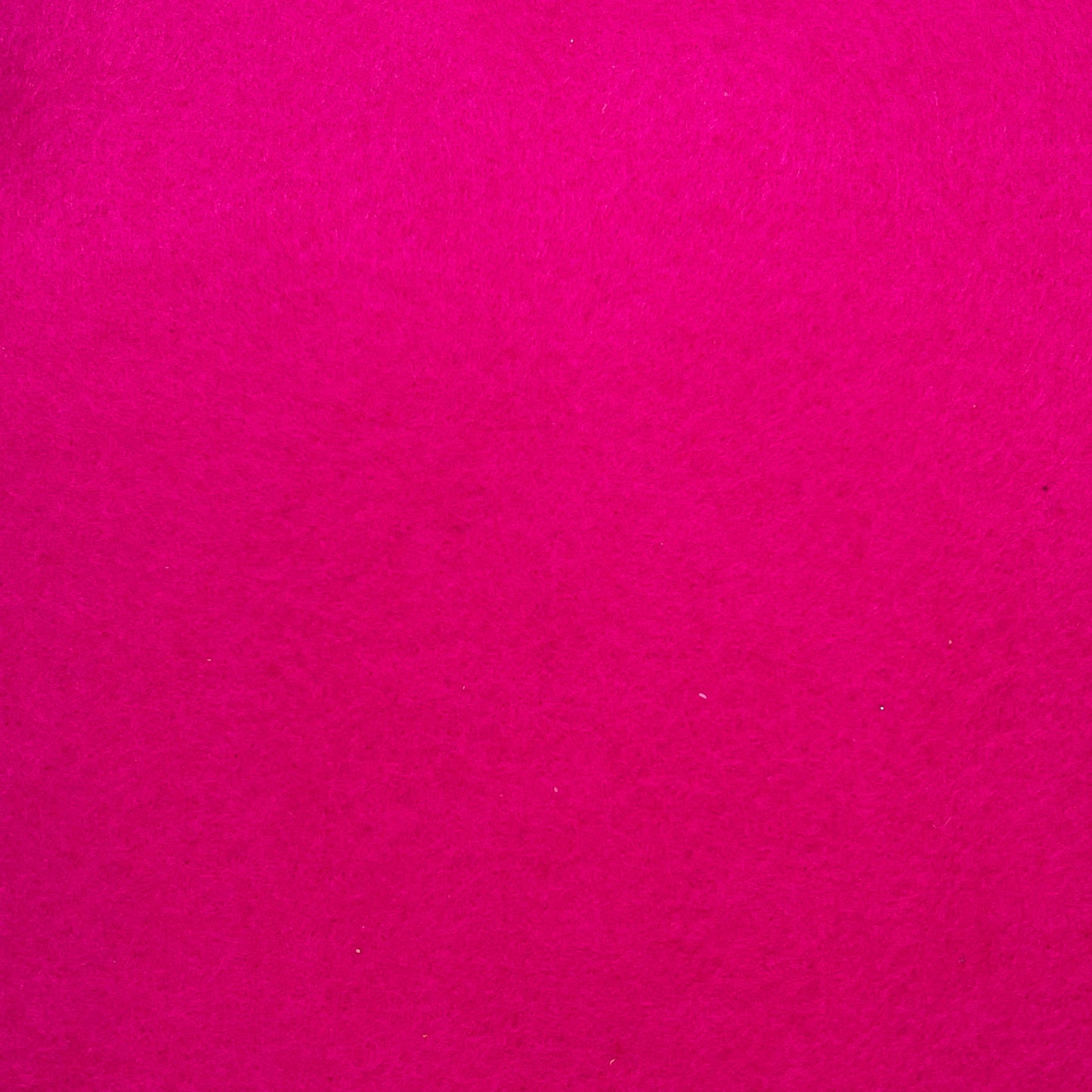 Pannolenci 1 mm - Tessuto in morbido feltro ideale per creazioni fai da te - h. 100 cm 100% Poliestere € 6,90/mt