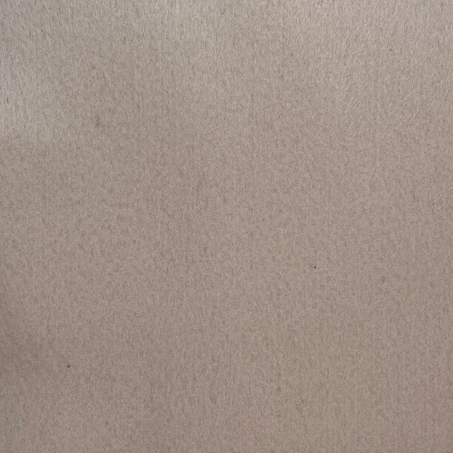 Pannolenci 1 mm - Tessuto in morbido feltro ideale per creazioni fai da te - h. 100 cm 100% Poliestere € 6,90/mt