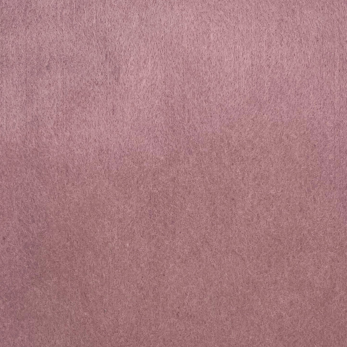 Pannolenci 1 mm - Tessuto in morbido feltro ideale per creazioni fai da te - h. 100 cm 100% Poliestere € 6,90/mt