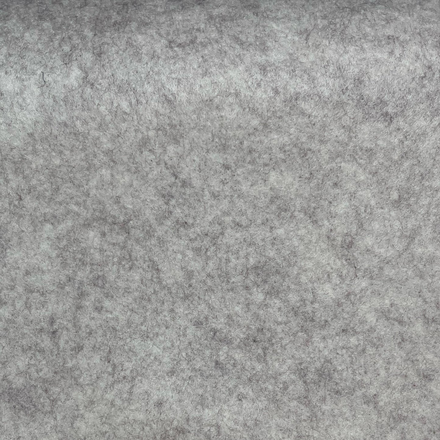 Pannolenci 1 mm - Tessuto in morbido feltro ideale per creazioni fai da te - h. 100 cm 100% Poliestere € 6,90/mt