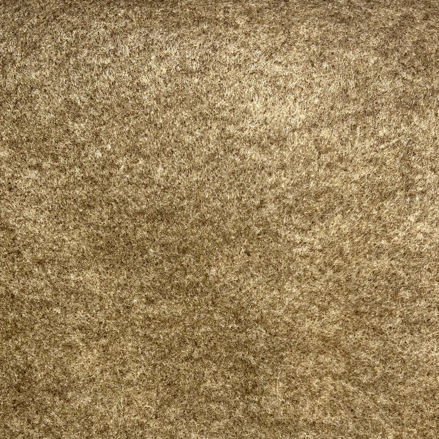 Pannolenci 1 mm - Tessuto in morbido feltro ideale per creazioni fai da te - h. 100 cm 100% Poliestere € 6,90/mt