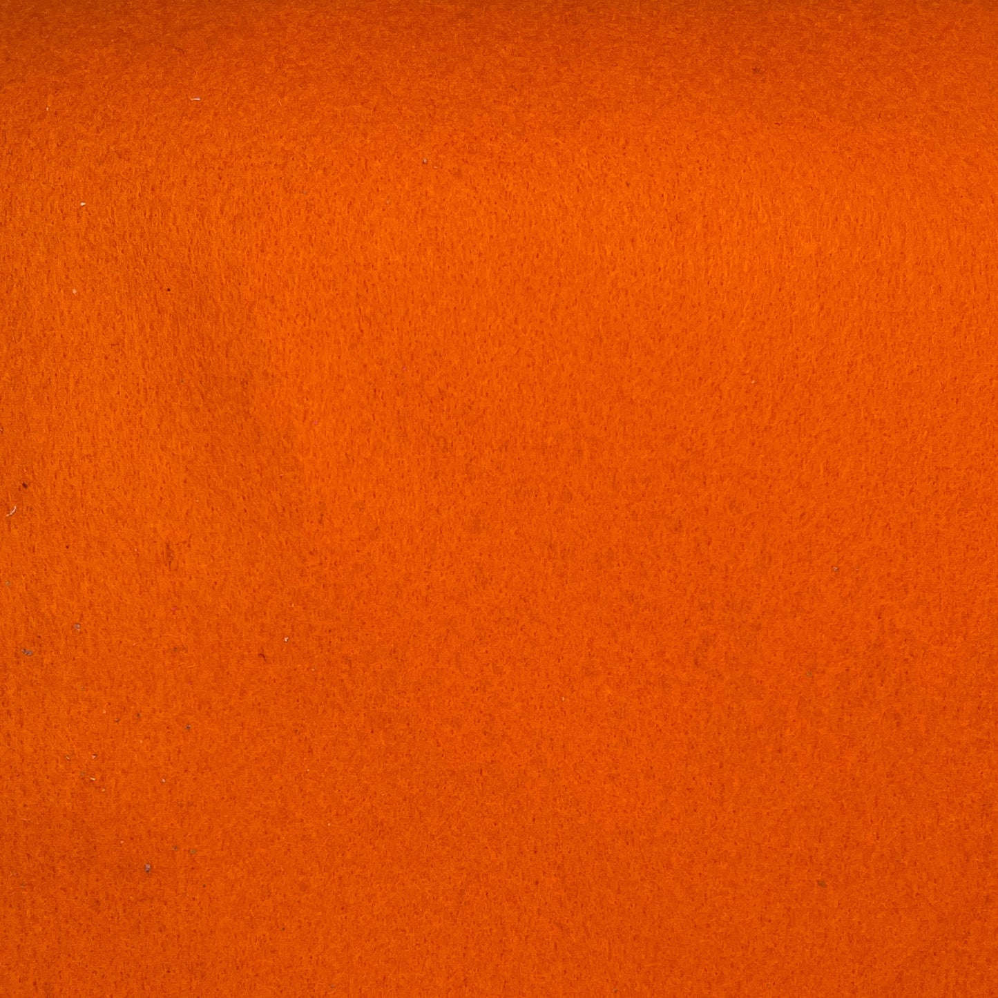 Pannolenci 1 mm - Tessuto in morbido feltro ideale per creazioni fai da te - h. 100 cm 100% Poliestere € 6,90/mt