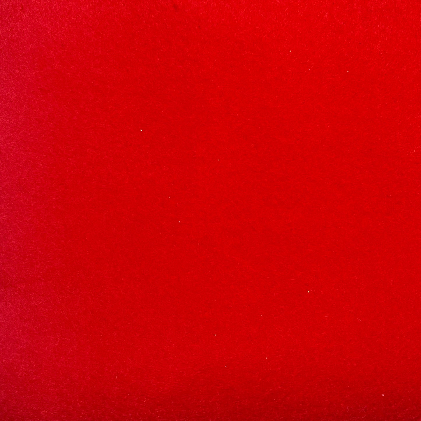 Pannolenci 1 mm - Tessuto in morbido feltro ideale per creazioni fai da te - h. 100 cm 100% Poliestere € 6,90/mt