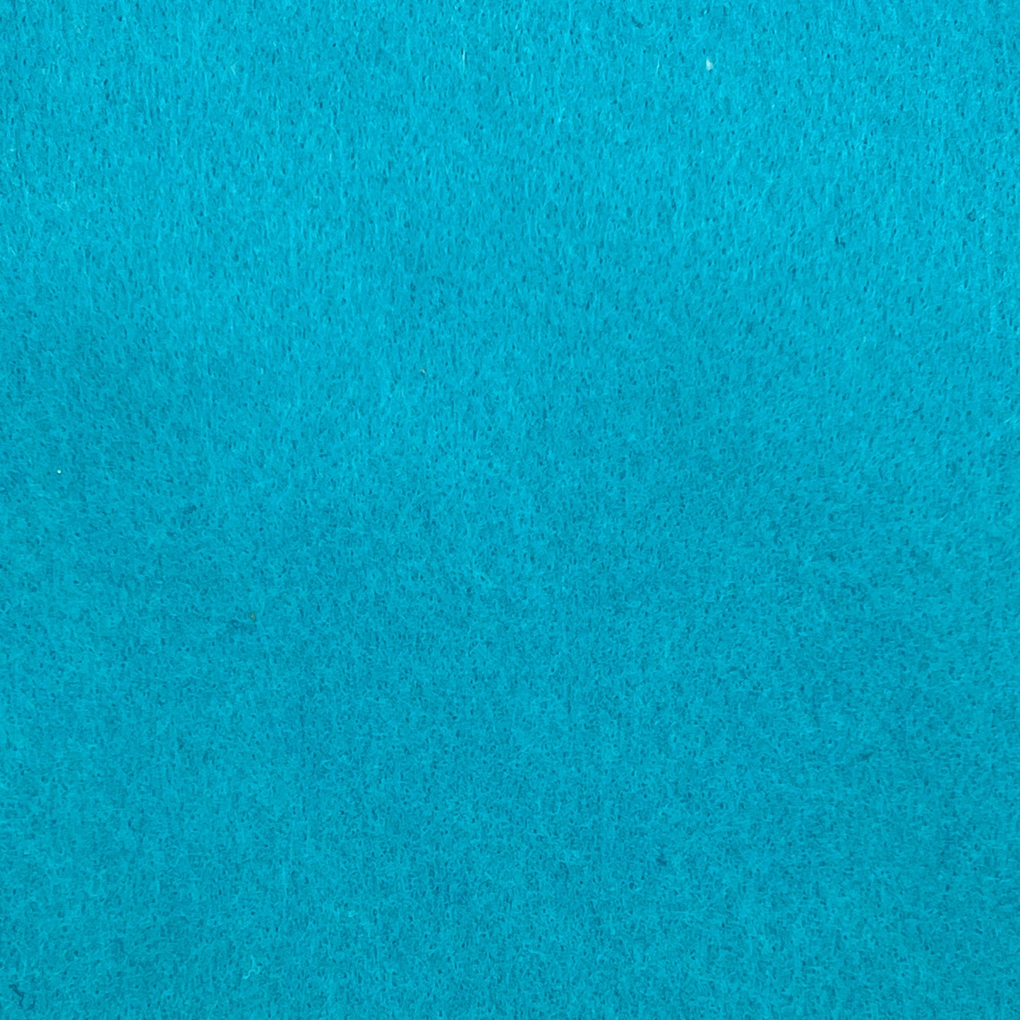 Pannolenci 1 mm - Tessuto in morbido feltro ideale per creazioni fai da te - h. 100 cm 100% Poliestere € 6,90/mt