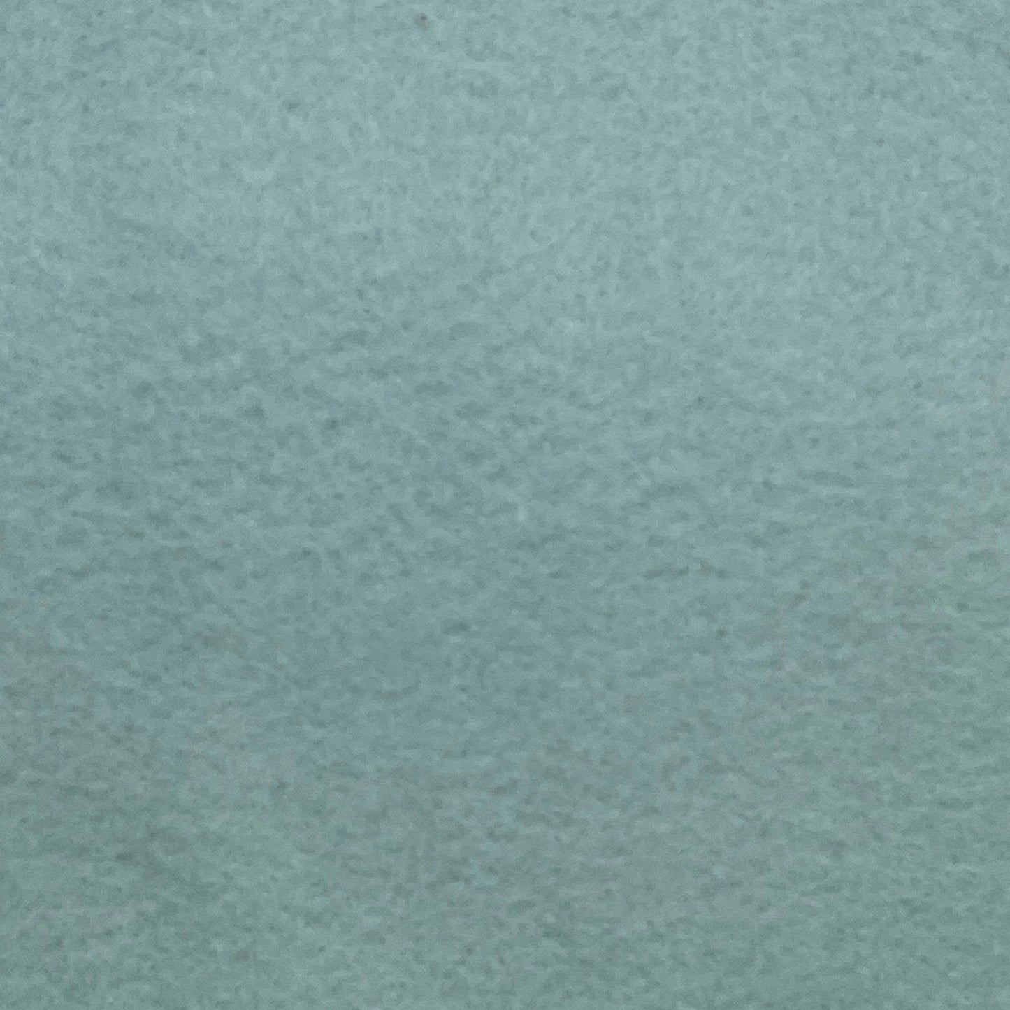 Pannolenci 1 mm - Tessuto in morbido feltro ideale per creazioni fai da te - h. 100 cm 100% Poliestere € 6,90/mt