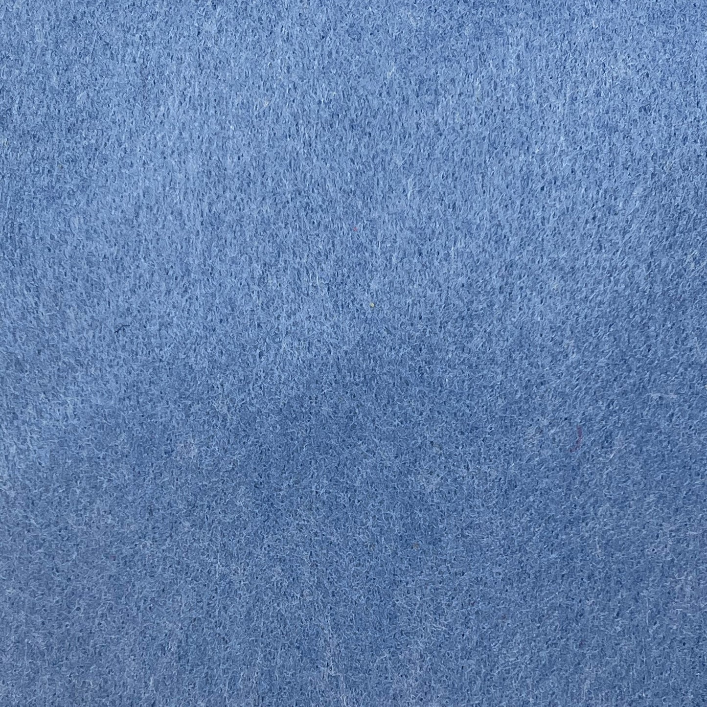 Pannolenci 1 mm - Tessuto in morbido feltro ideale per creazioni fai da te - h. 100 cm 100% Poliestere € 6,90/mt