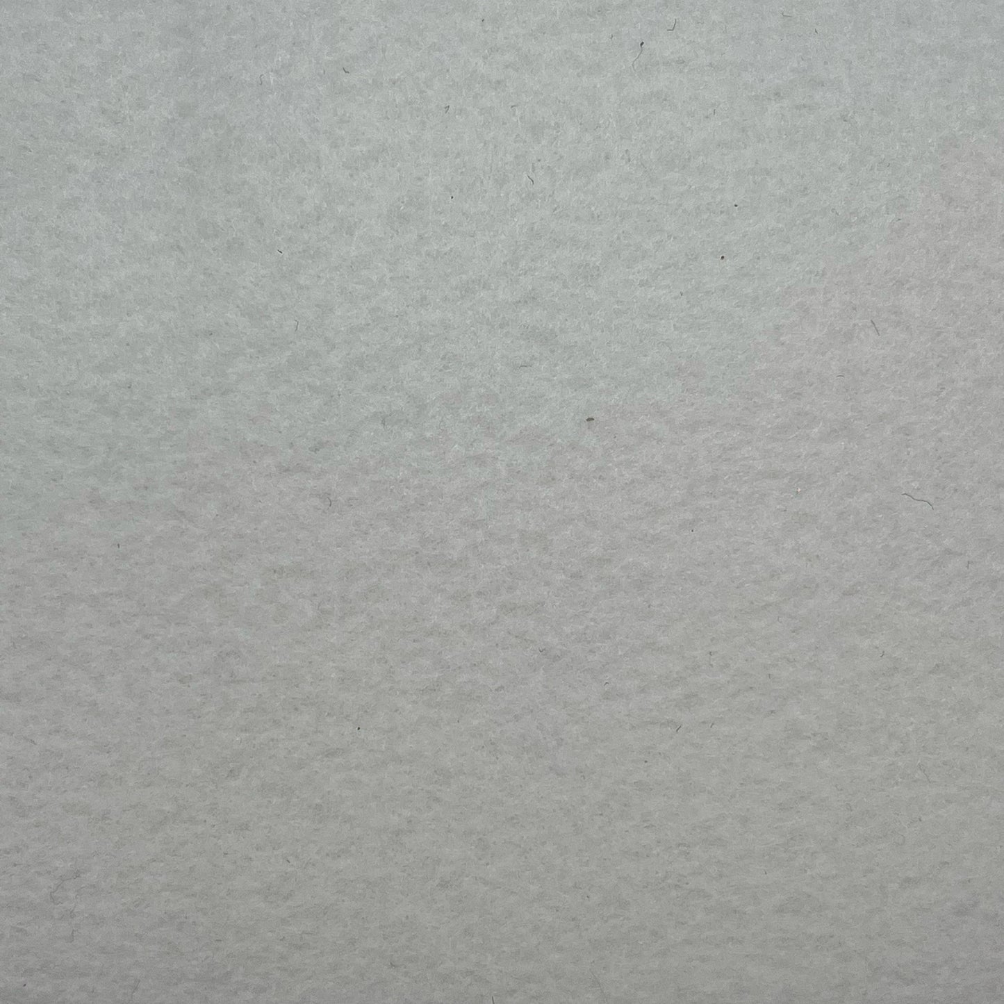 Pannolenci 1 mm - Tessuto in morbido feltro ideale per creazioni fai da te - h. 100 cm 100% Poliestere € 6,90/mt