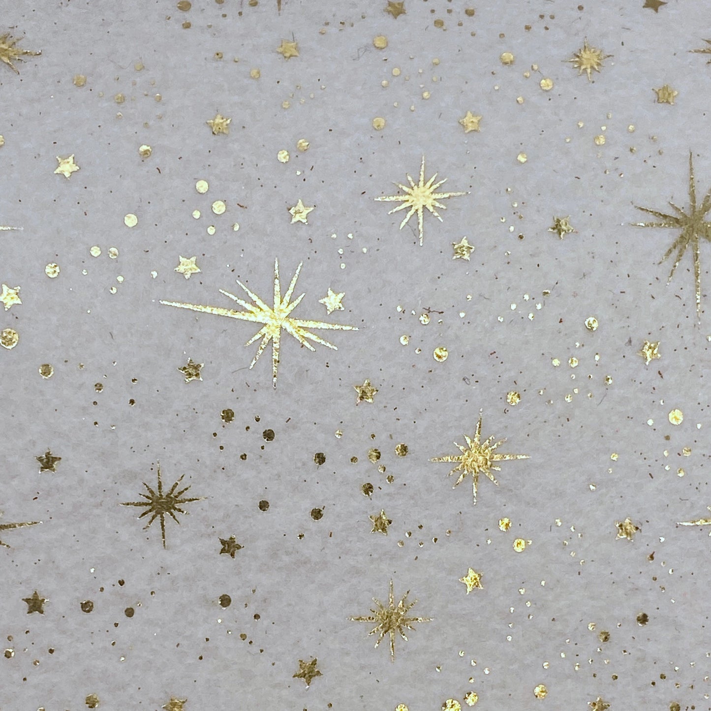 Pannolenci natalizio 1 mm - Tessuti in morbido feltro h 140 cm - 100% Poliestere - € 14,90/mt