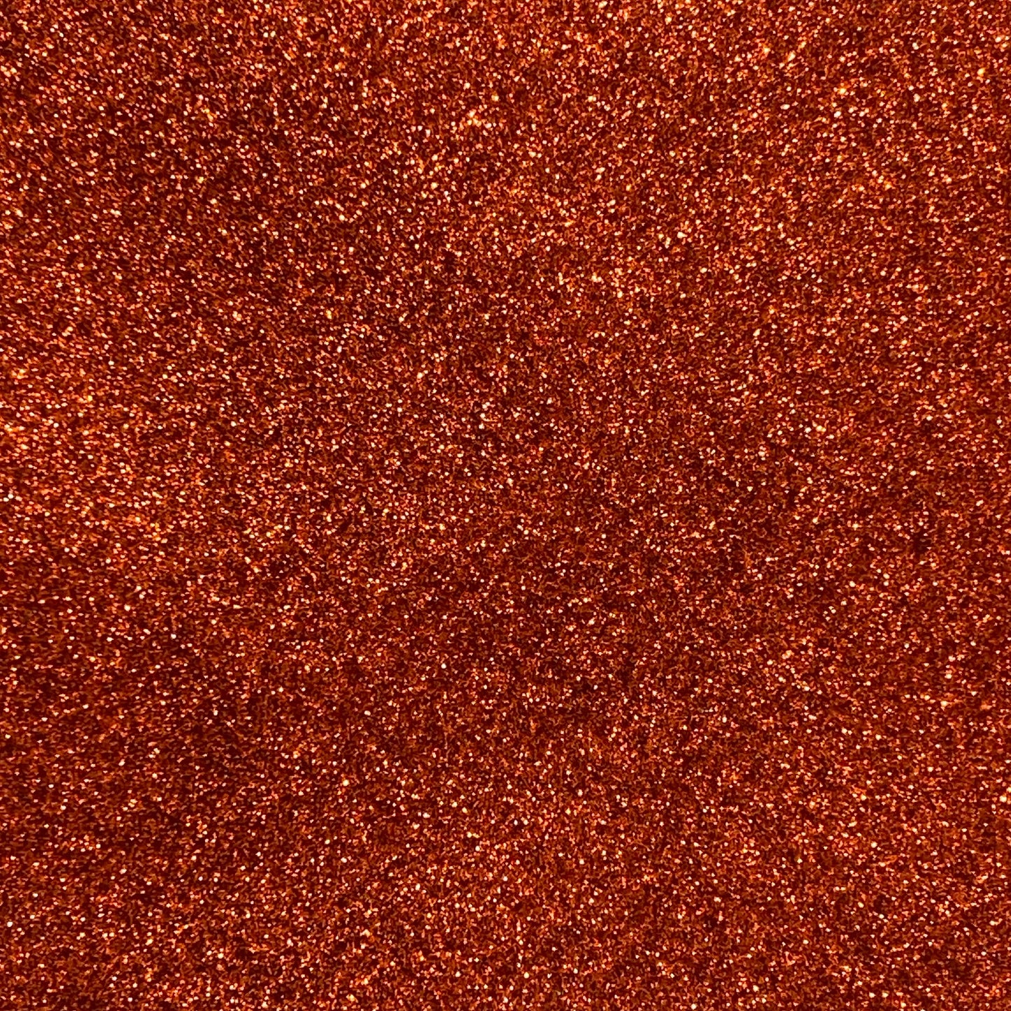 Pannolenci natalizio Glitterato 1 mm - Tessuti in morbido feltro h 140 cm - 100% Poliestere - € 14,90/mt