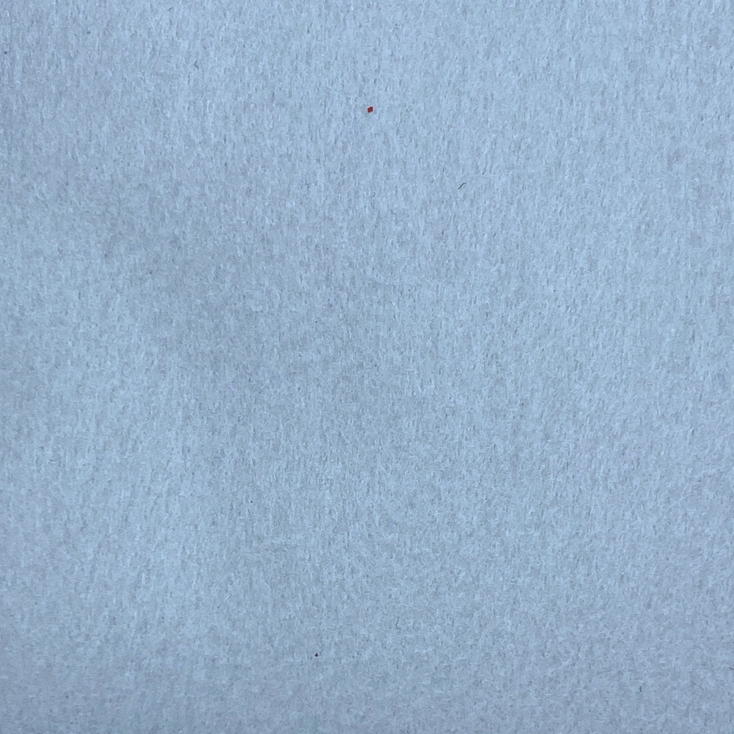 Pannolenci 1 mm - Tessuto in morbido feltro ideale per creazioni fai da te - h. 100 cm 100% Poliestere € 6,90/mt