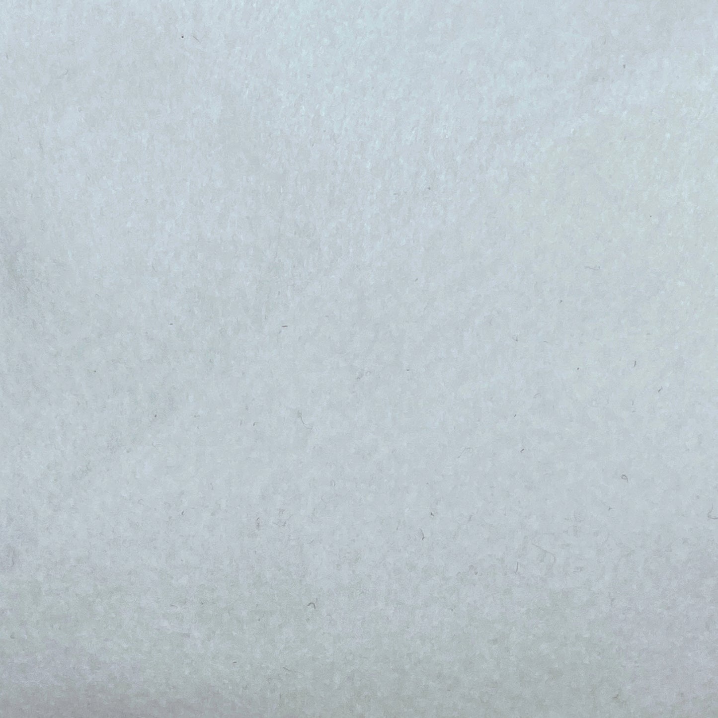 Pannolenci 1 mm - Tessuto in morbido feltro ideale per creazioni fai da te - h. 100 cm 100% Poliestere € 6,90/mt