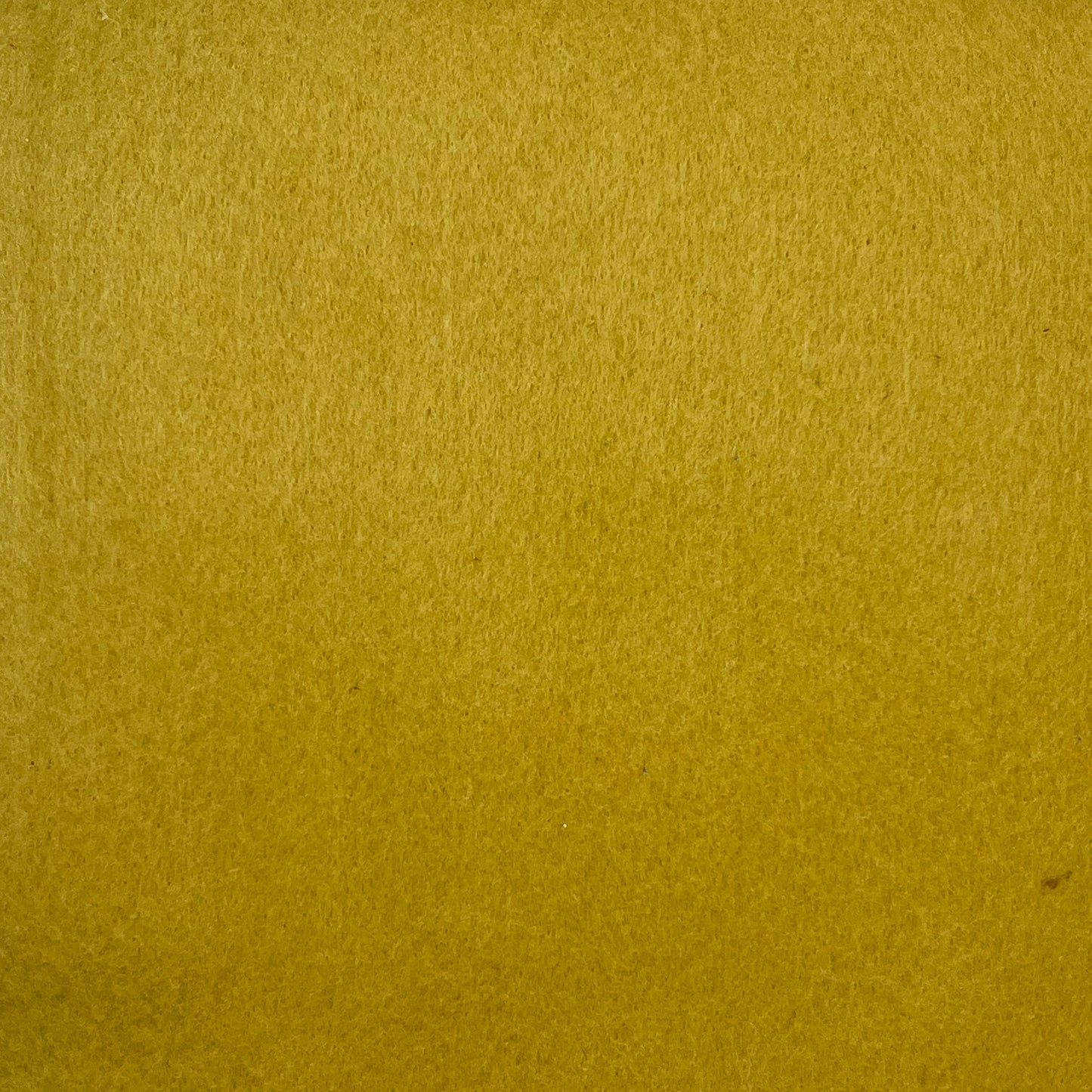 Pannolenci 1 mm - Tessuto in morbido feltro ideale per creazioni fai da te - h. 100 cm 100% Poliestere € 6,90/mt