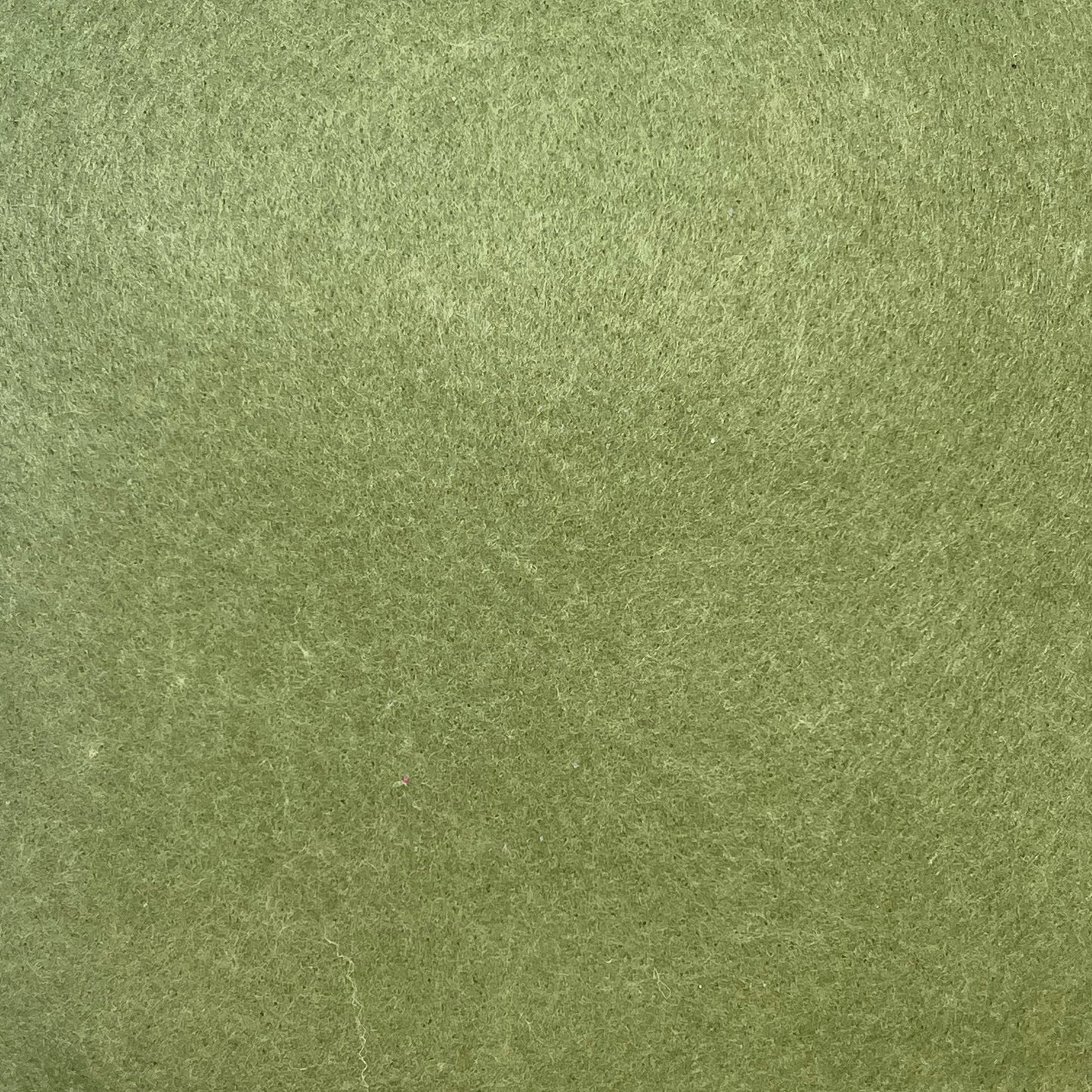 Pannolenci 1 mm - Tessuto in morbido feltro ideale per creazioni fai da te - h. 100 cm 100% Poliestere € 6,90/mt
