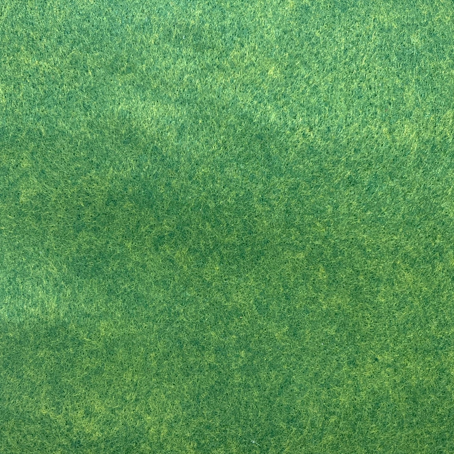 Pannolenci 1 mm - Tessuto in morbido feltro ideale per creazioni fai da te - h. 100 cm 100% Poliestere € 6,90/mt