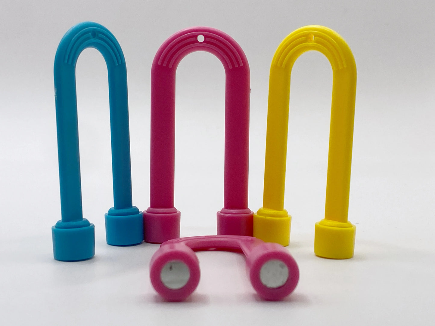 Calamite raccogli spilli