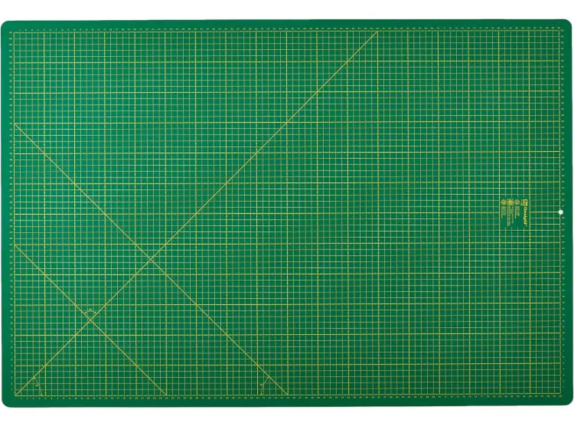 Base Tappetino da taglio Omnigrid Prym 30 x 45 cm