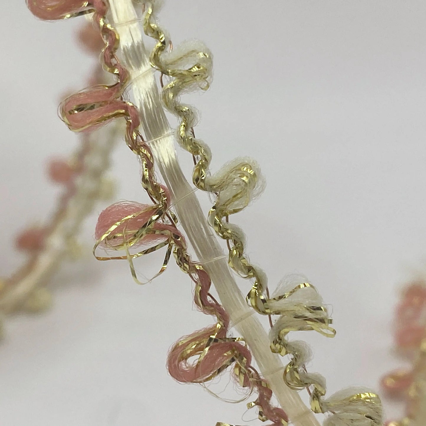 Cordoncino animato h 15 mm.