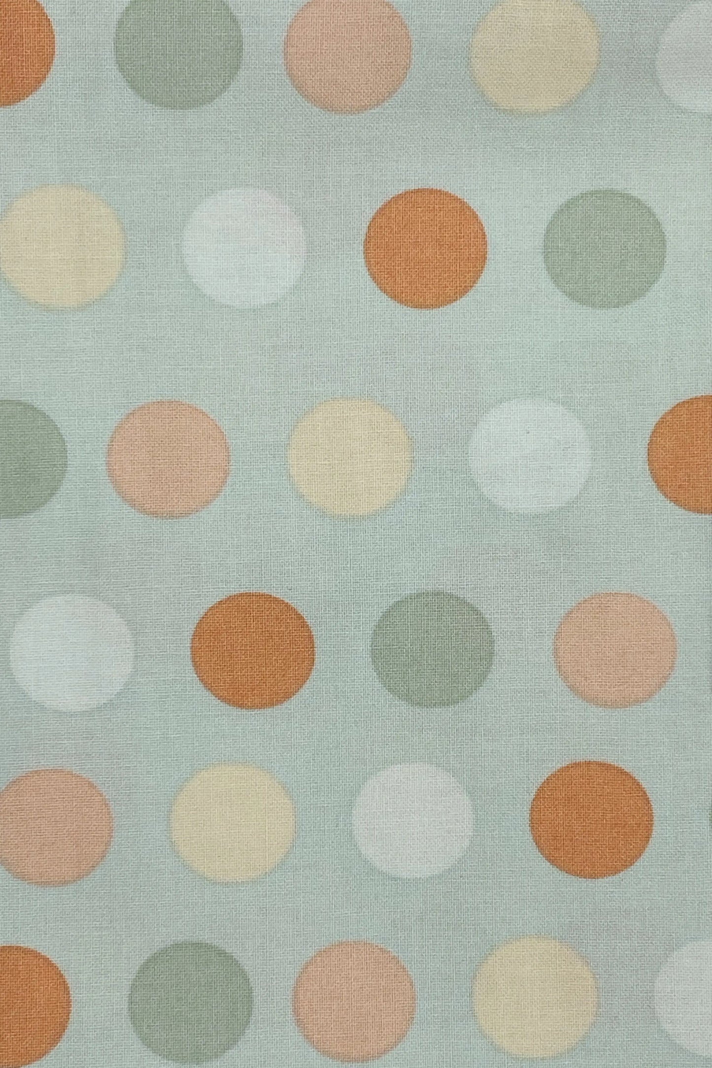 Tessuto Americano Banny Tales 100% cotone h 110 - 16,00€/mt