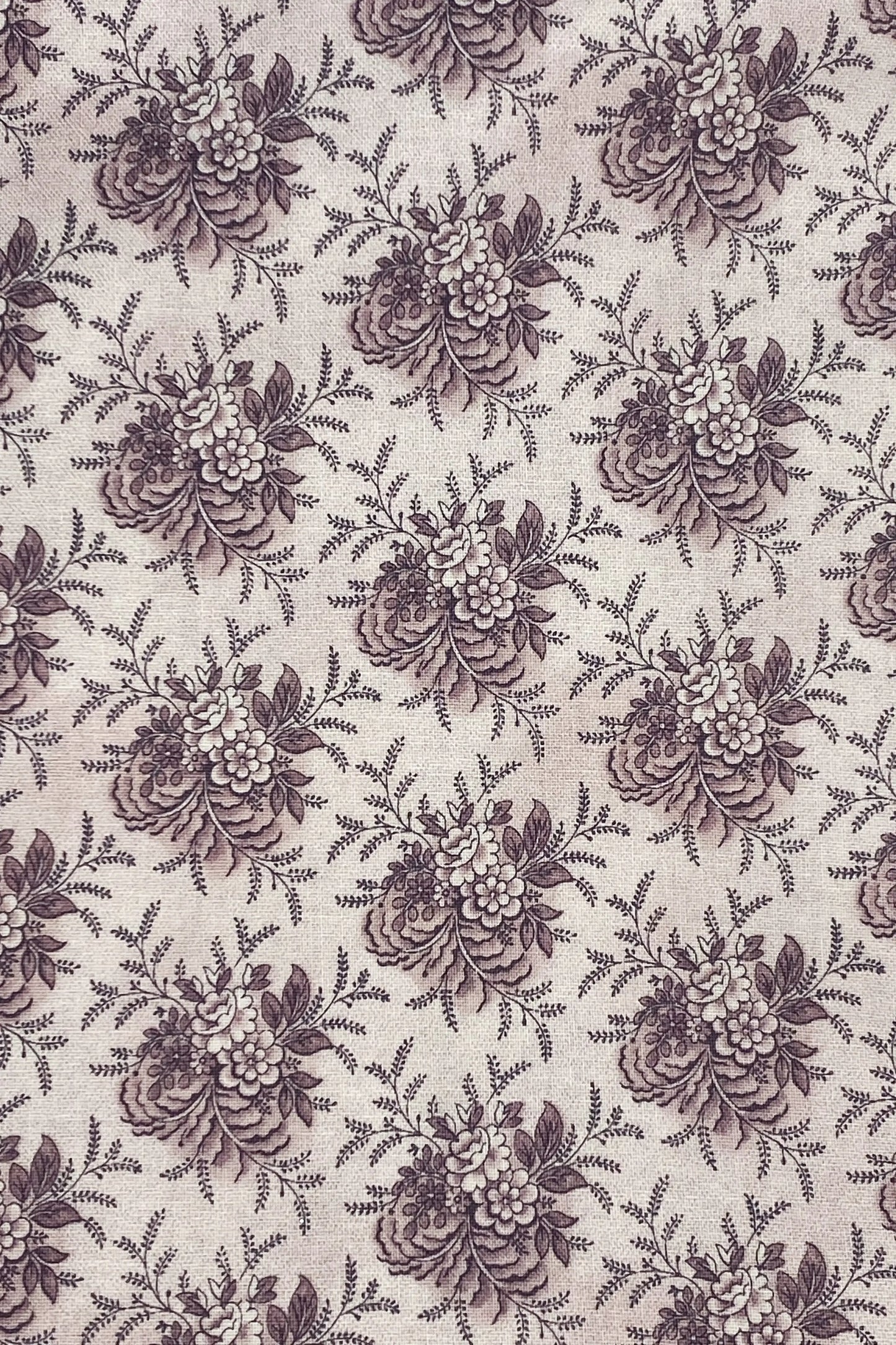 Tessuto Americano Mississipi Collection 100% cotone h 110 - 18,00€/mt