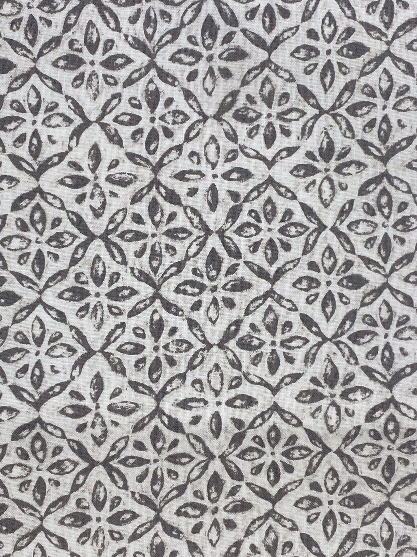 Tessuto Americano Patio a Wishwell 100% cotone h 110 - 18,00€/mt