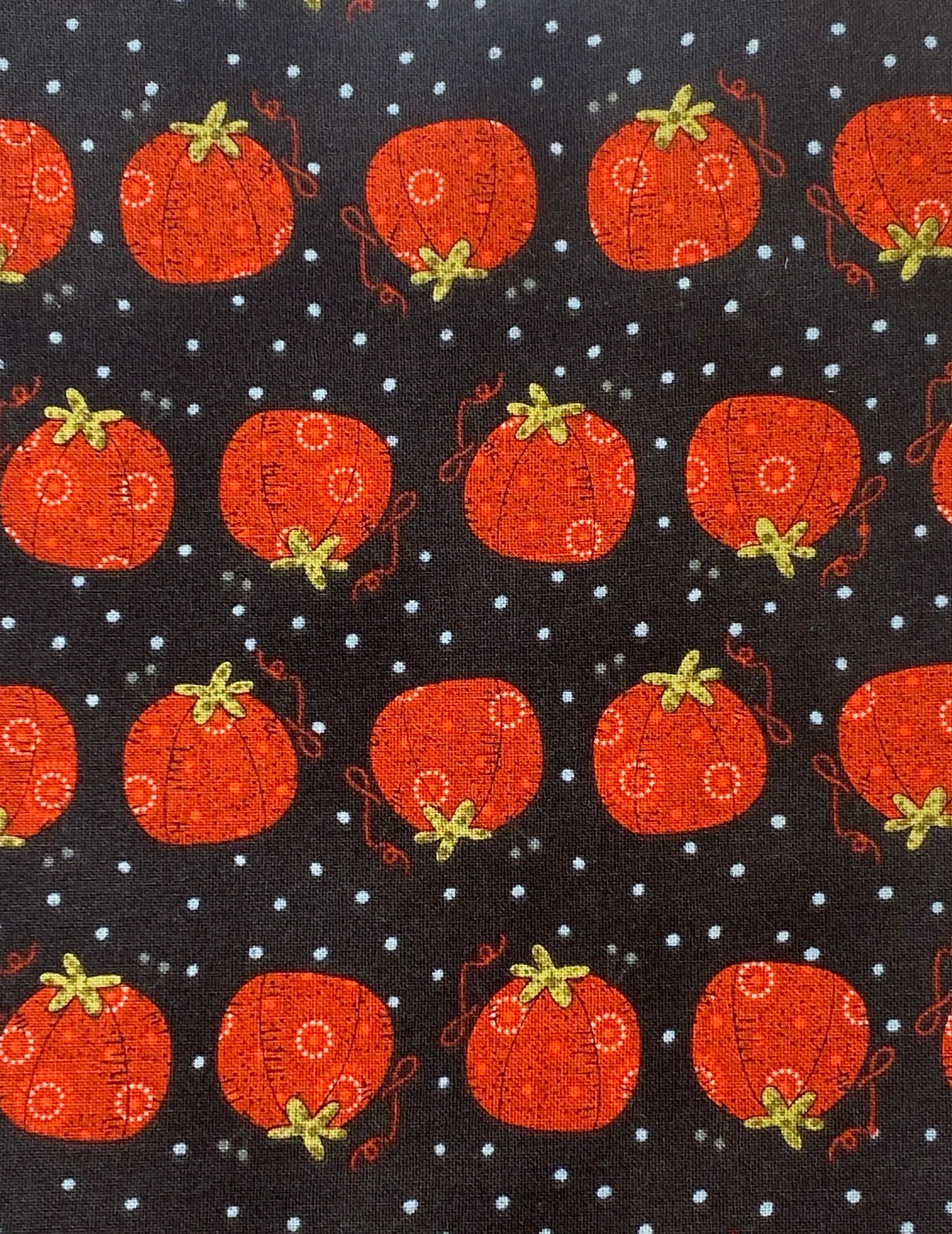 Tessuto Americano S is for sew 100% cotone h 110 - € 18,00/mt