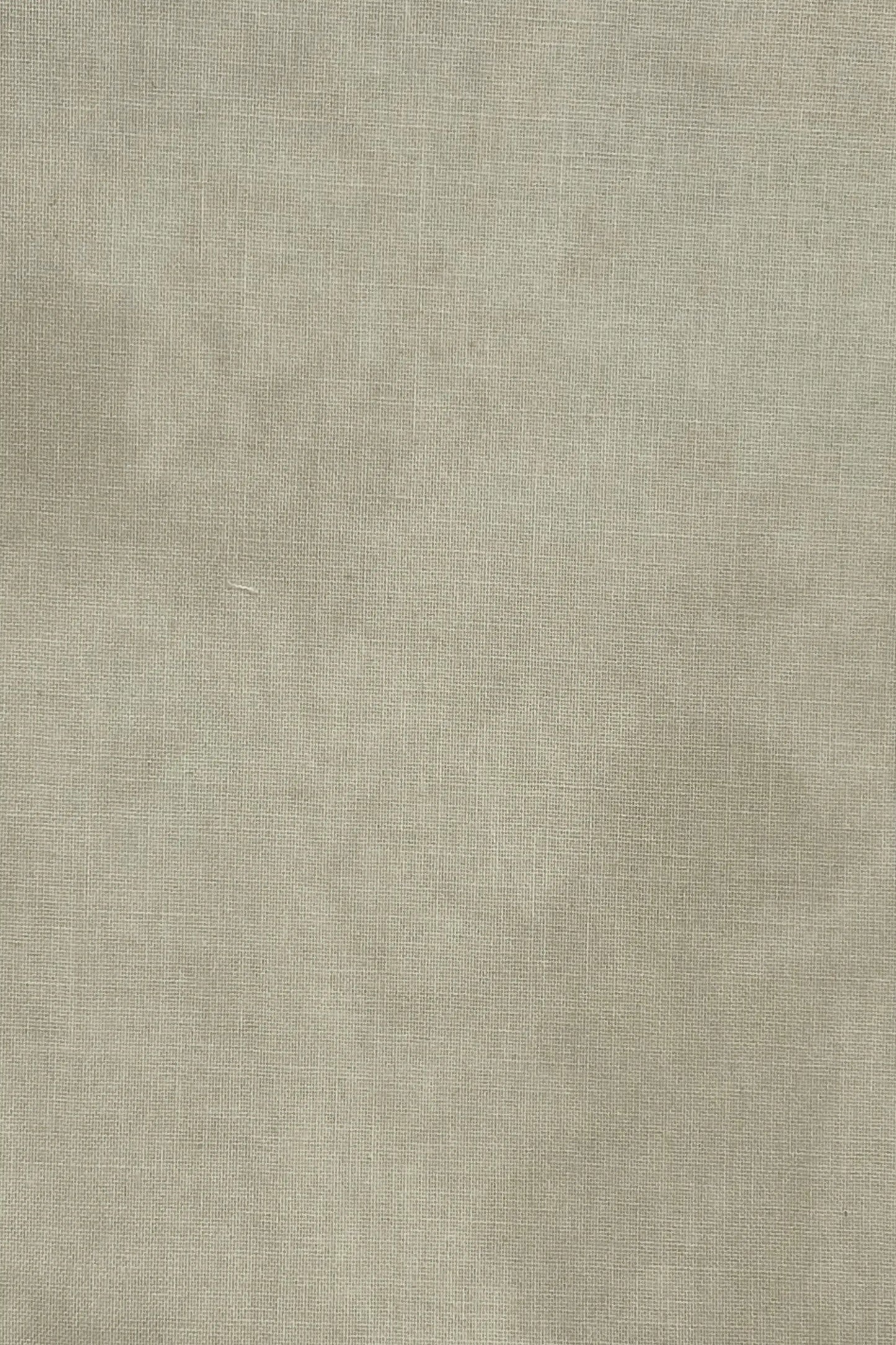 Tessuto Americano Quilters Shadow Style 100% cotone h 110 - 20,00€/mt