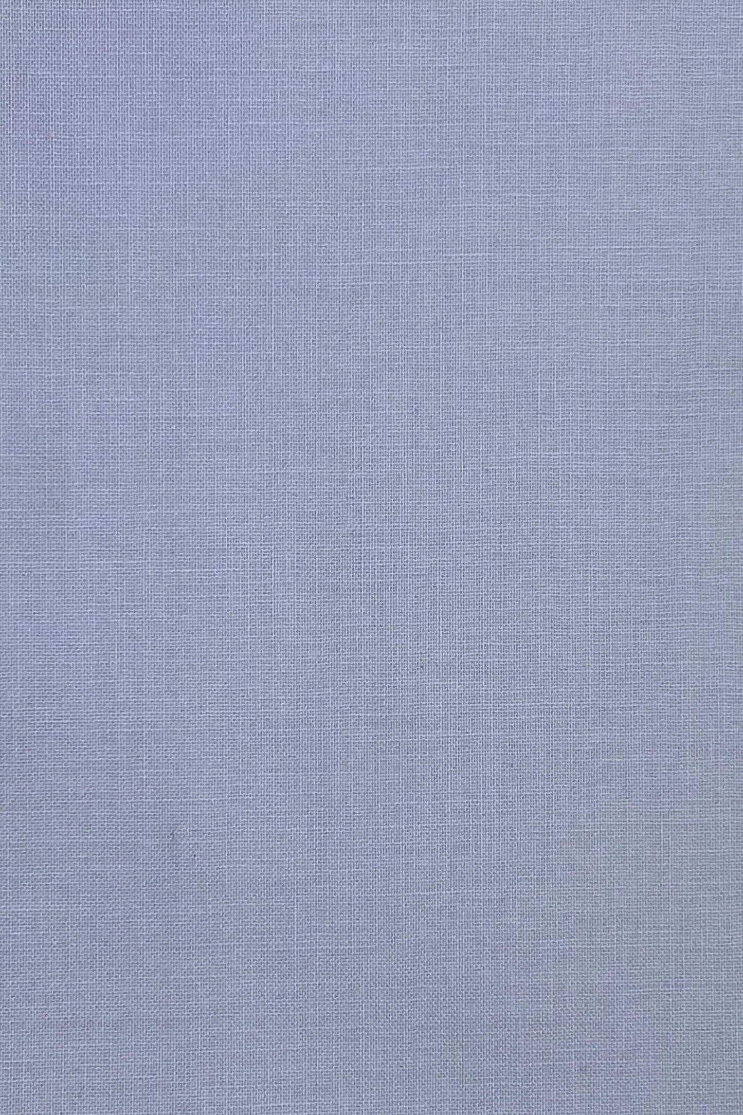 Tessuto in cotone azzurro chiaro un fondo 100% cotone h 110 - 14,00€/mt