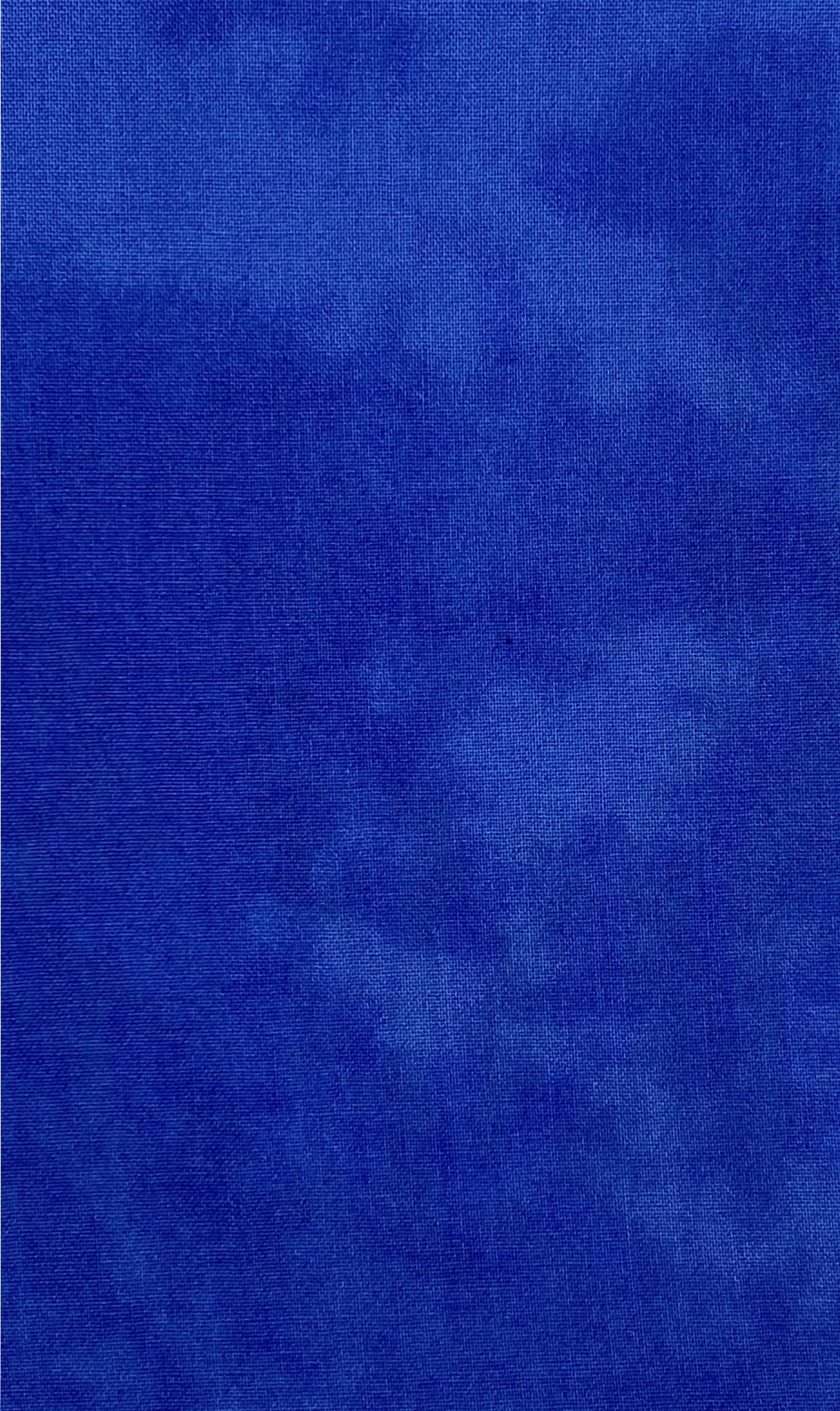 Tessuto Americano Quilters Shadow Style 100% cotone h 110 - 20,00€/mt