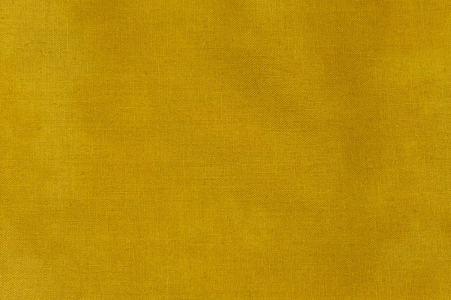 Tessuto Americano Quilters Shadow Style 100% cotone h 110 - 20,00€/mt