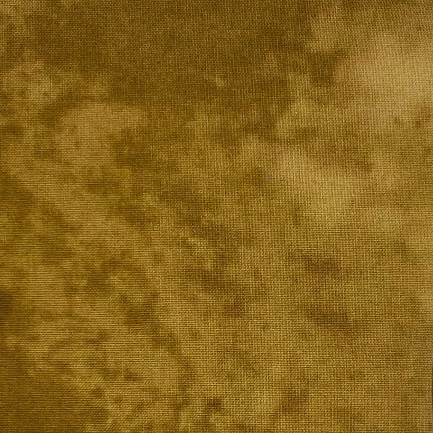 Tessuto Americano Quilters Shadow Style 100% cotone h 110 - 20,00€/mt