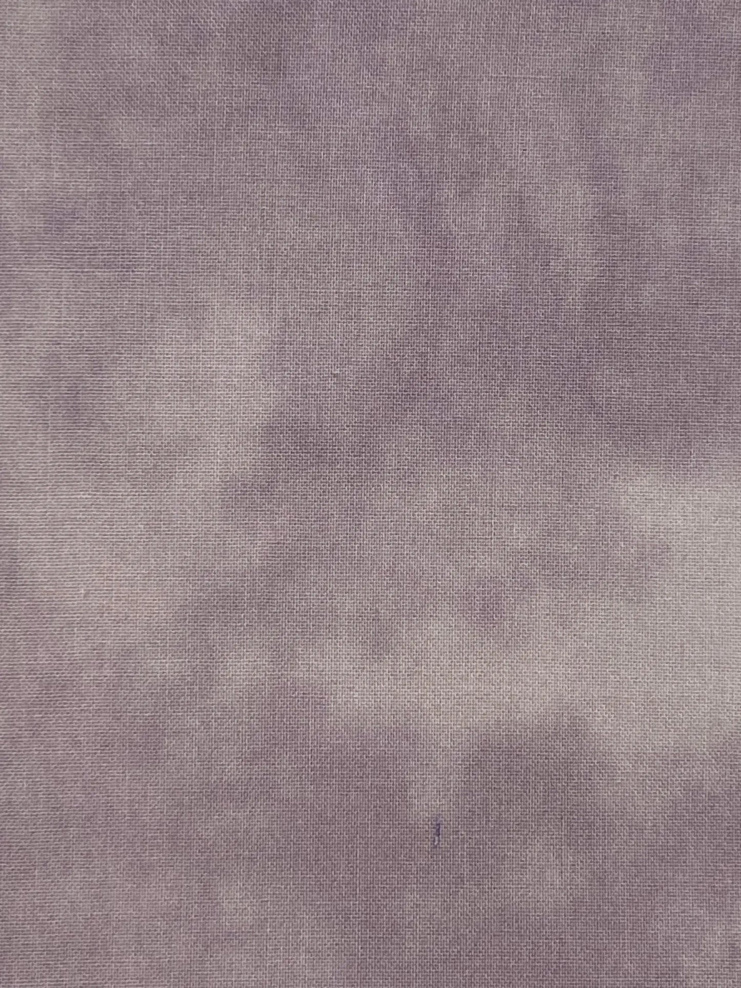Tessuto Americano Quilters Shadow Style 100% cotone h 110 - 20,00€/mt