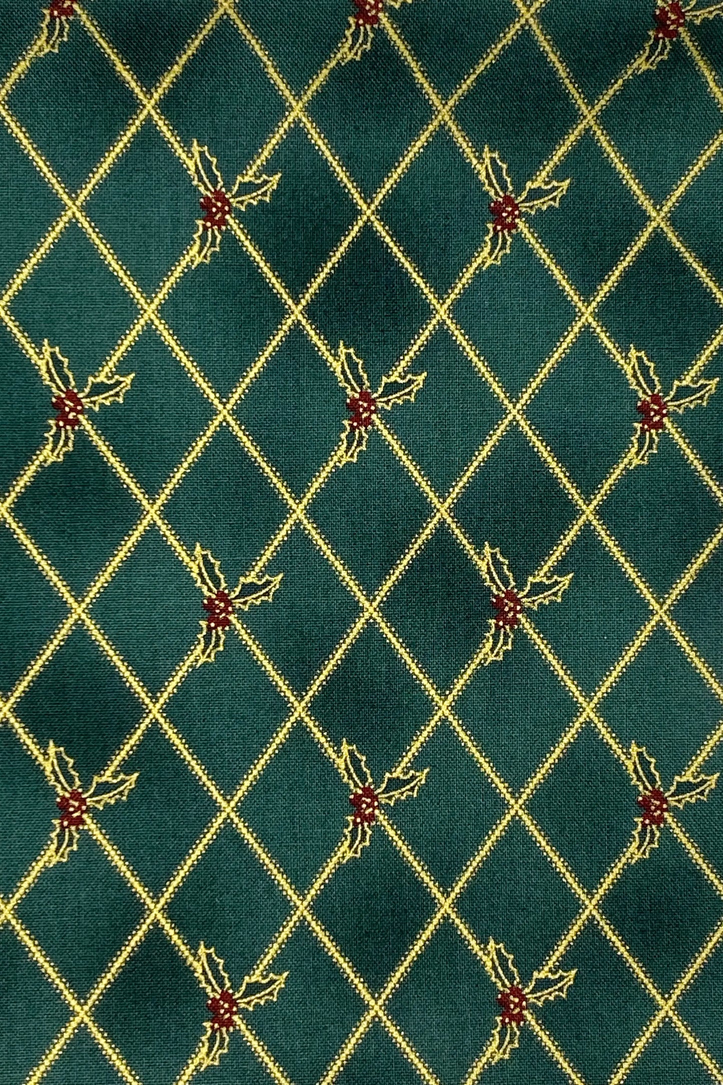 Tessuto Americano Star Sprinkle - 100% cotone - h 110 - € 21,50/metro