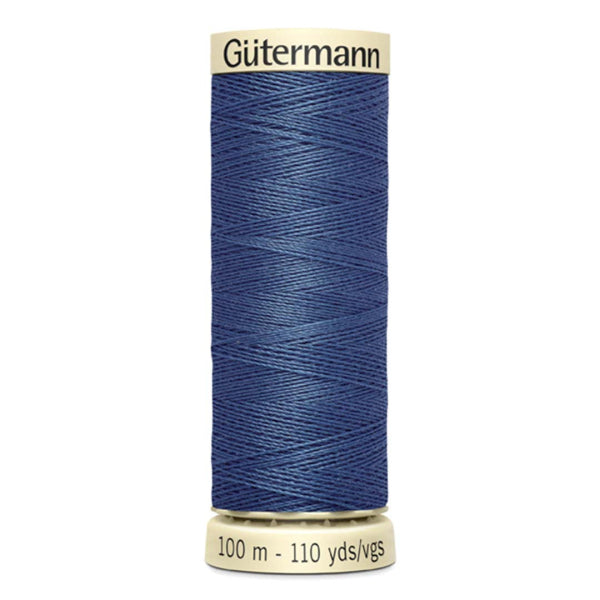 Filo Gutermann Cucitutto 100% Poliestere - Avio 2 cod 68