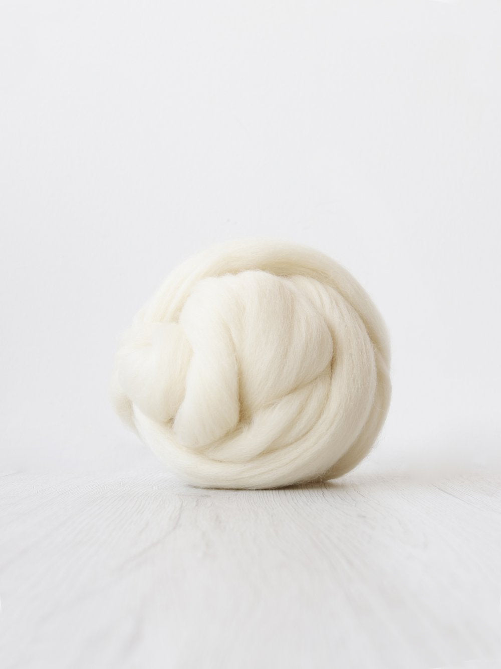 bianco naturale
