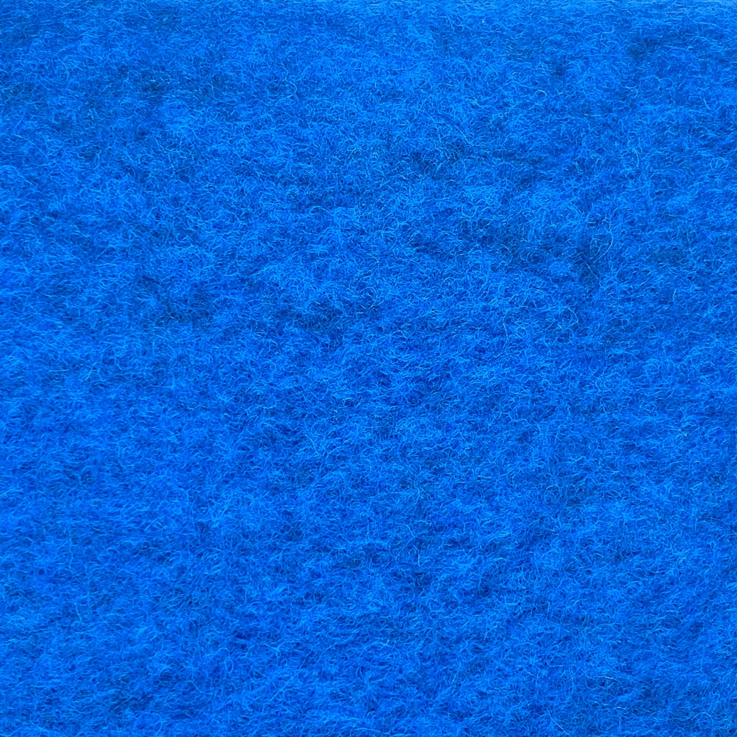 lana cotta cobalto 20 euro al mt