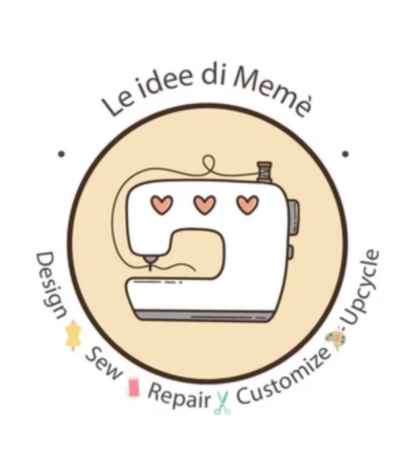 Buono regalo Leideedimeme - Gift Card