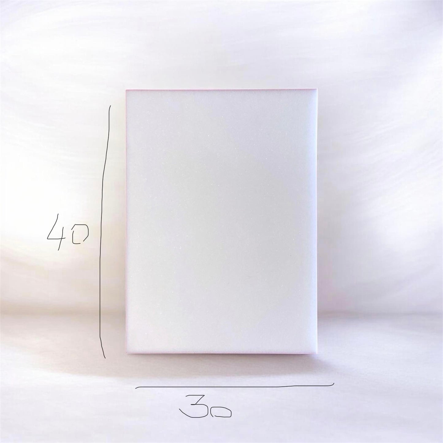 tappetino per infeltrire