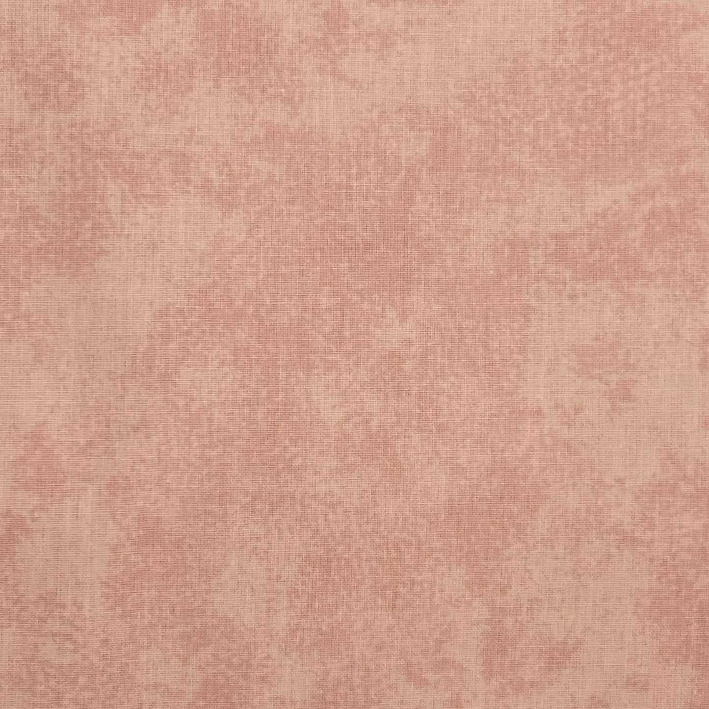 cotone stampato nouvelle - melange in rosa 6,50 eur mq