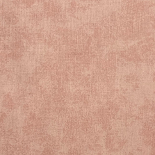 cotone stampato nouvelle - melange in rosa 6,50 eur mq