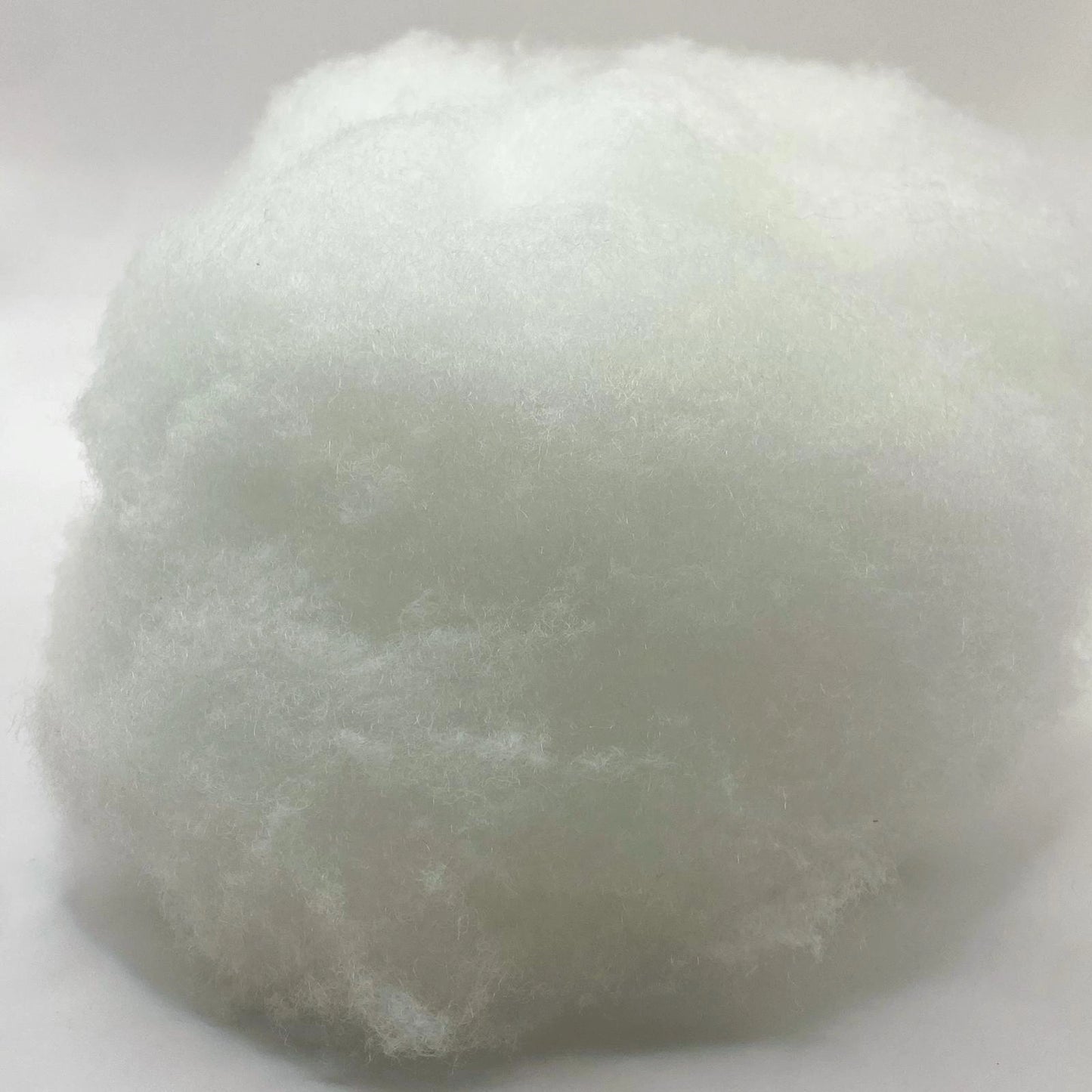 Imbottitura siliconata - € 14,00/mt