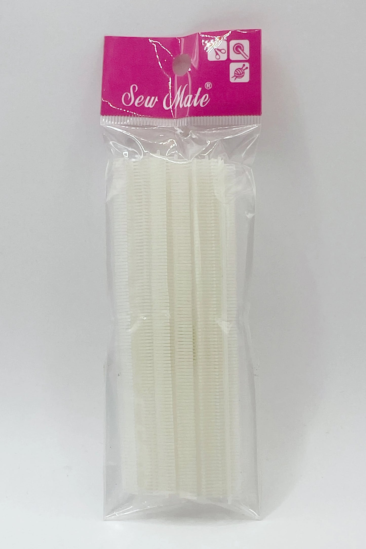 Ricarica per pistola sparapunti