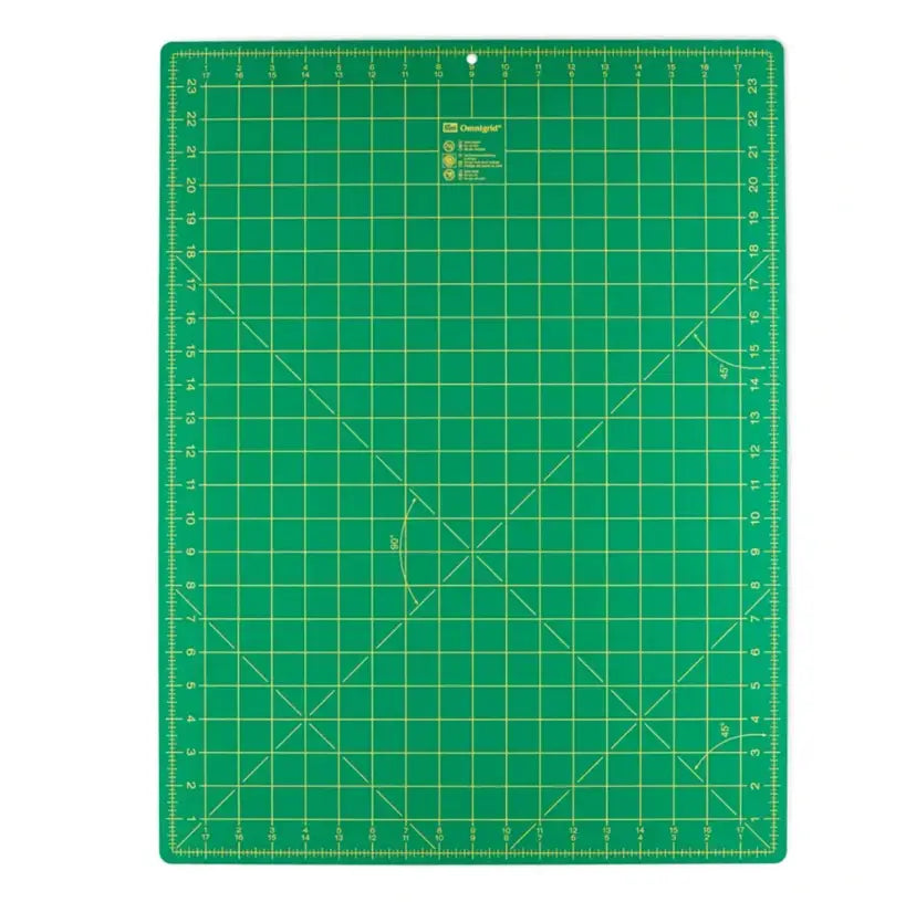 Base Tappetino da taglio Omnigrid Prym 45 x 60 cm