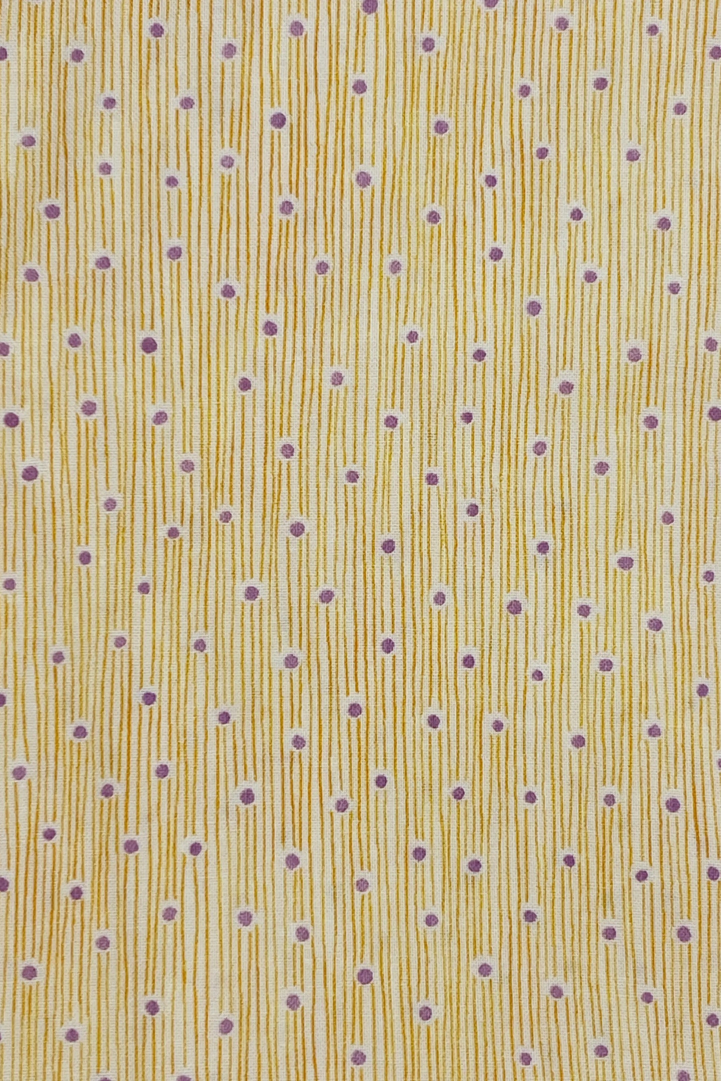 Tessuto Americano More This'n and that 100% cotone h 110 - 18,00€/mt