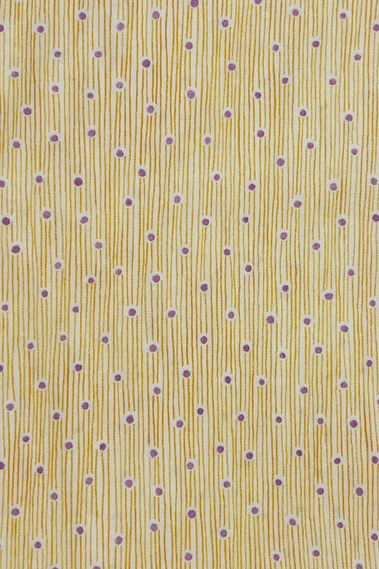 Tessuto Americano More This'n and that 100% cotone h 110 - 18,00€/mt