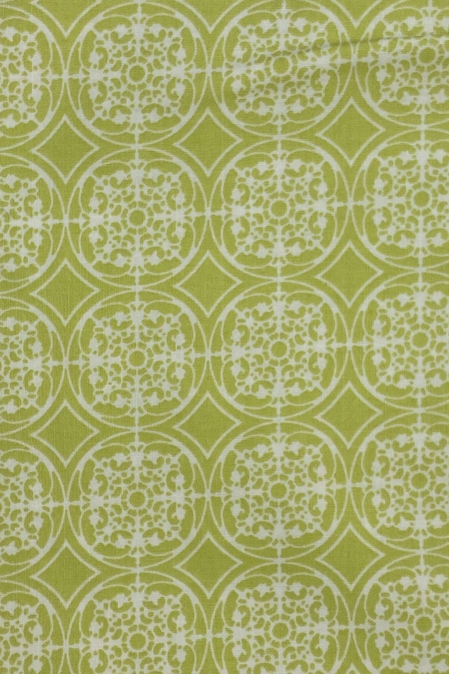 Tessuto Americano Fresh Palette 100%cotone h 110 - 18,00€/mt