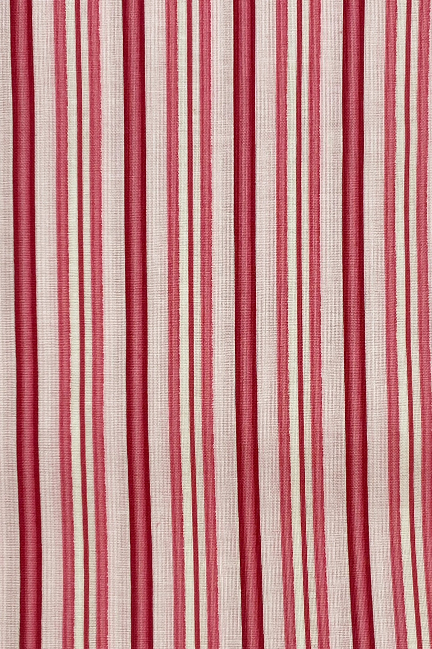 Tessuto Americano Flowerhouse Basics di Debbie Beaves per Robert Kaufman - 100% cotone - h 110 - € 18,00/metro