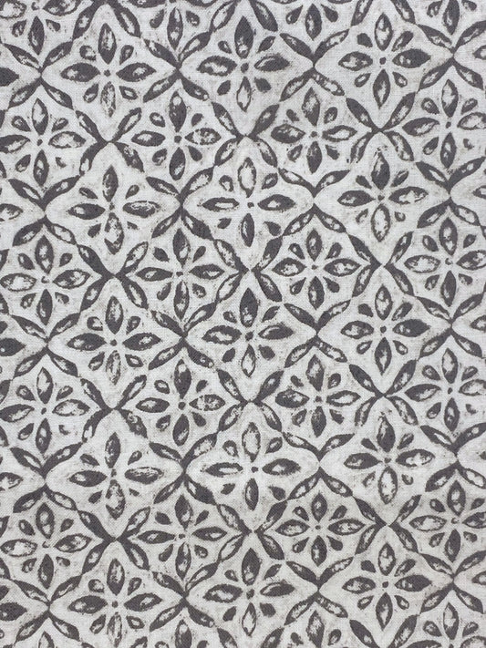 Tessuto Americano Patio a Wishwell 100% cotone h 110 - 18,00€/mt