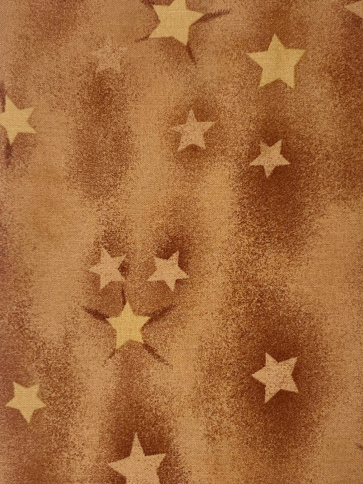 Tessuto Americano Happily Ever After 100% cotone h 110 - 18,00€/mt